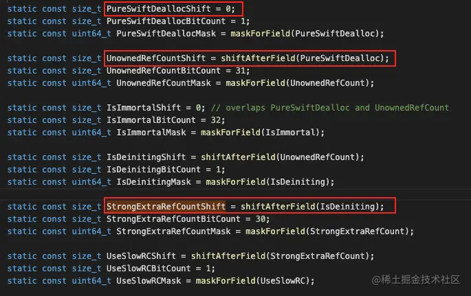 截屏2022-02-14 下午1.40.50.png