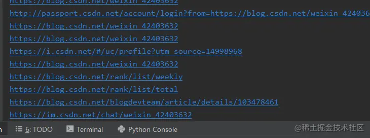 image-20211019144002419