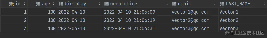 image-20220410212551748