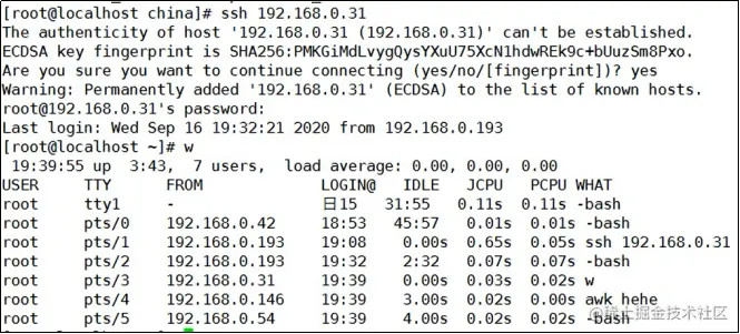 image-20220306142517994