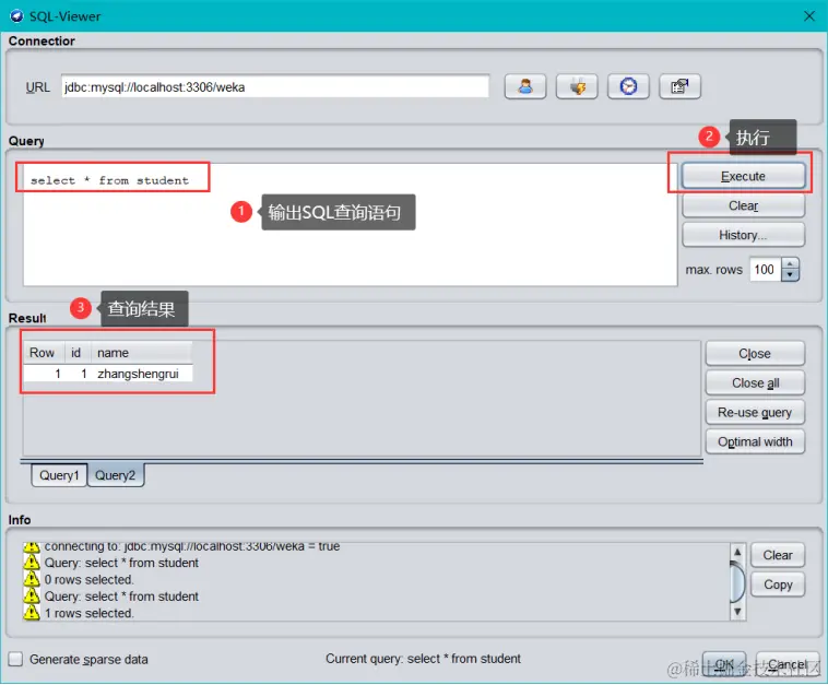 image-20230921171900574