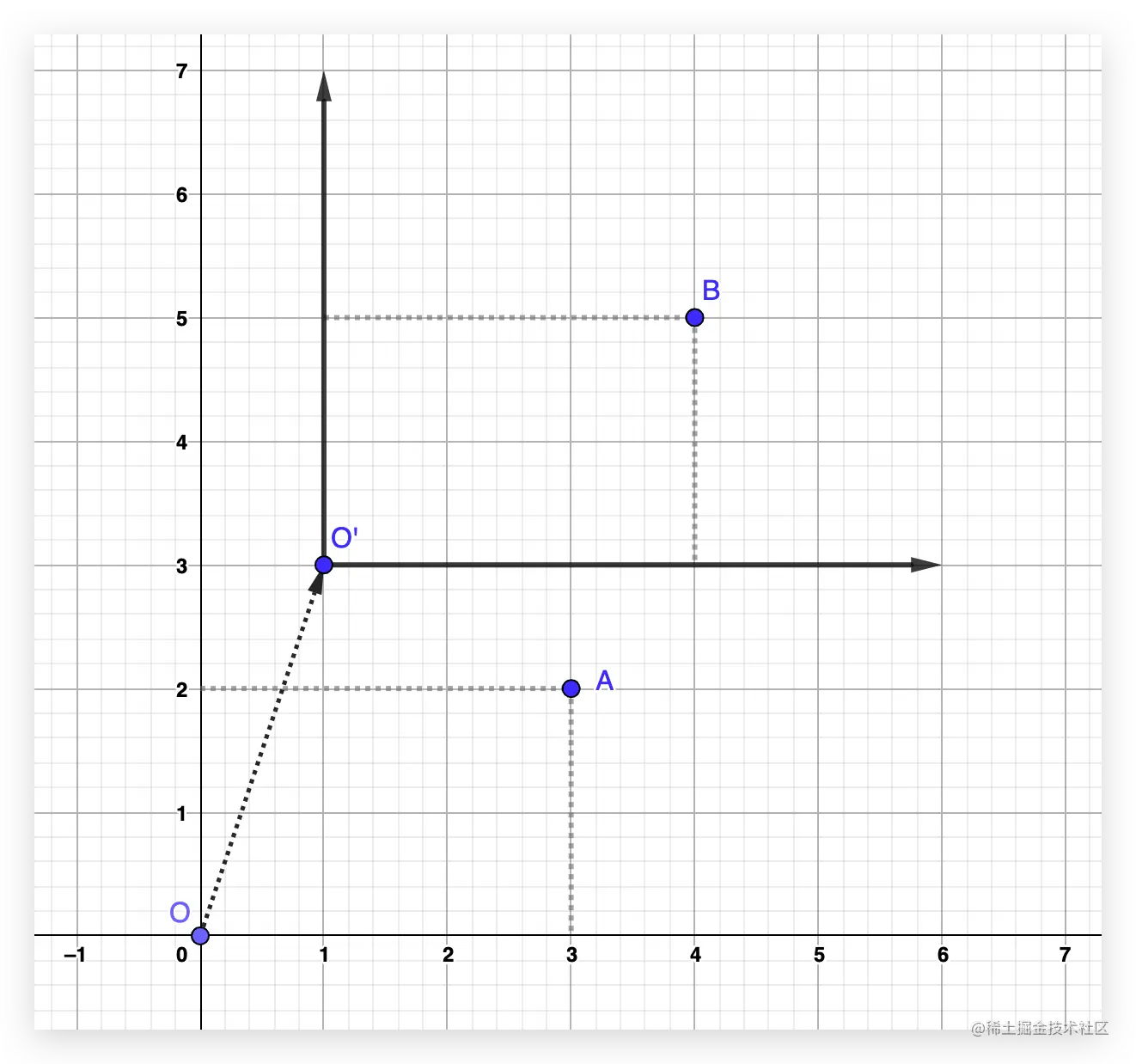 image-20201022230432040