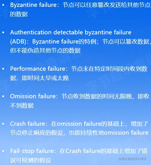 uTools_1675434039854