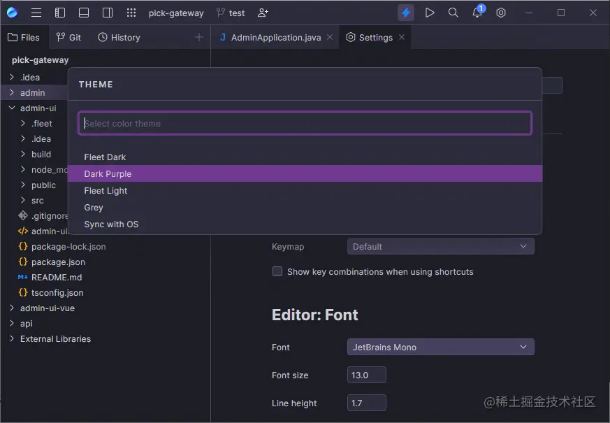 image-20221013112039499