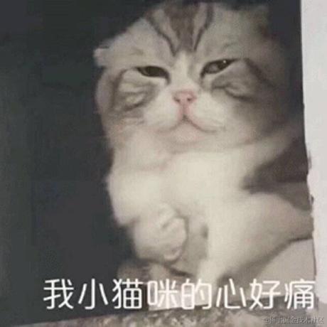 搜索cv工程师于2021-09-16 15:11发布的图片