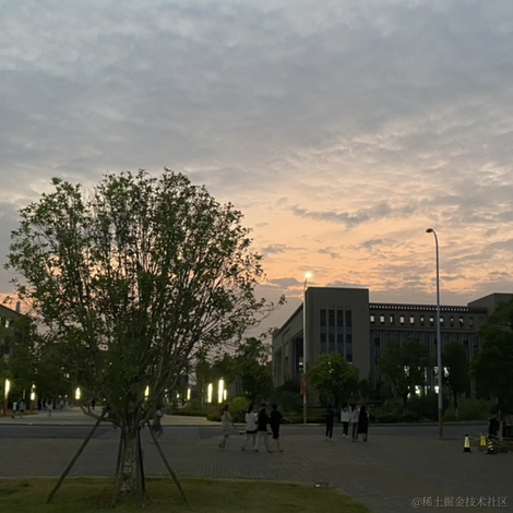 多半是个废物于2022-09-25 23:51发布的图片