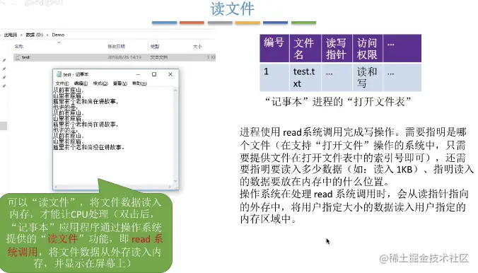 image-20220115172733042