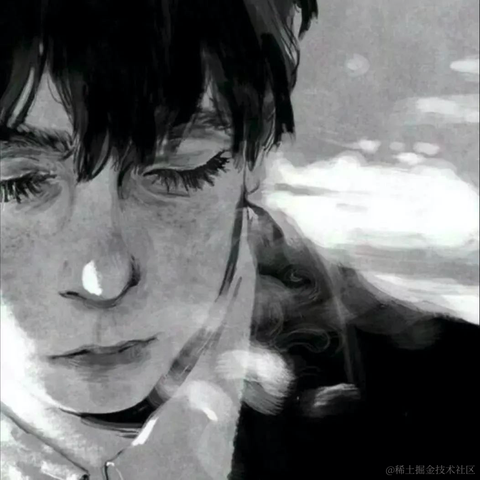 已注销于2021-06-04 09:06发布的图片