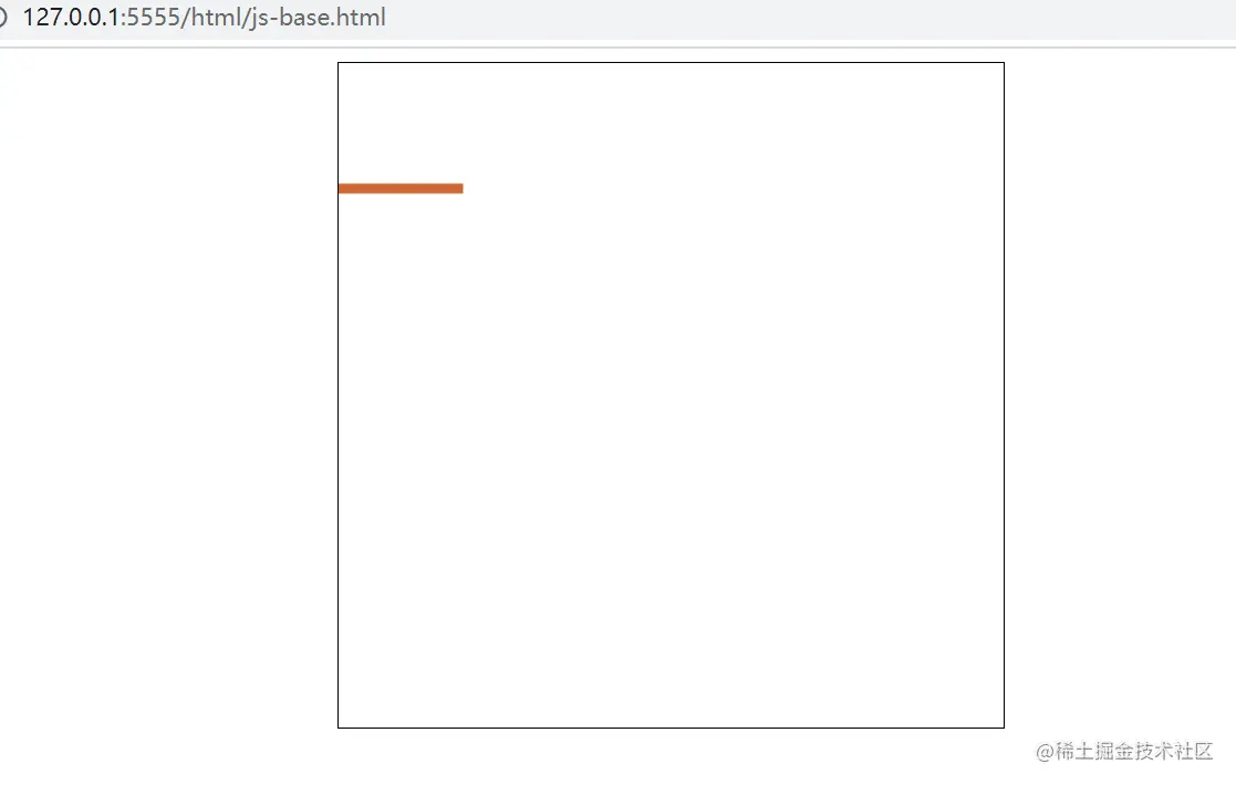 画直线.png