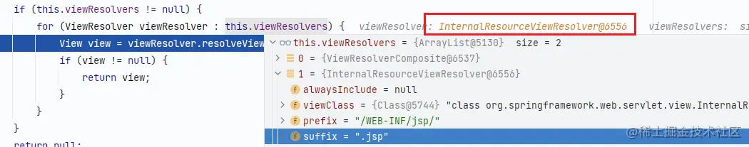 image-20220830172103211