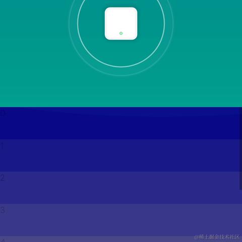 爱he纯牛奶于2021-09-26 17:02发布的图片