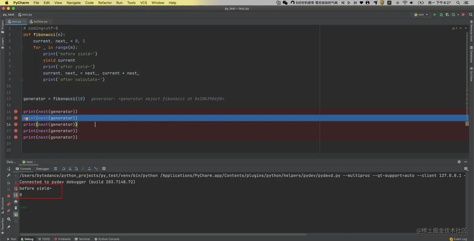 image-20210405202733180