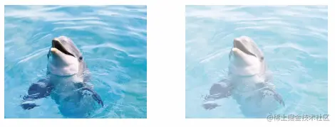 透明度