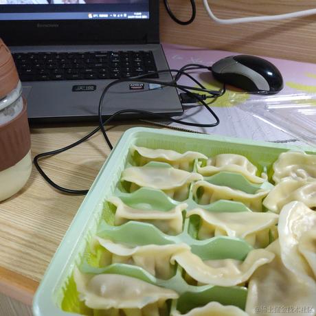 mychuu于2022-11-22 11:23发布的图片