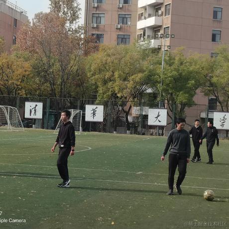 晓晓子于2022-11-16 11:07发布的图片