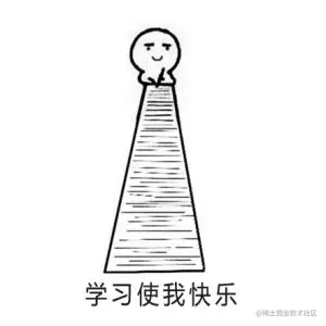 u=1247095003,2276844947&fm=26&gp=0.jpg