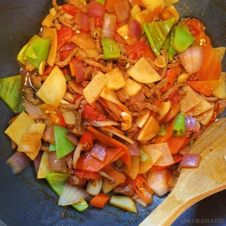 上东他宝哥于2022-11-26 22:37发布的图片