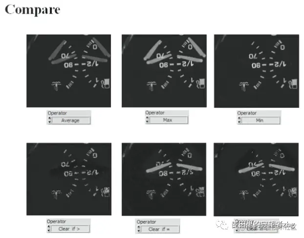 enter description here