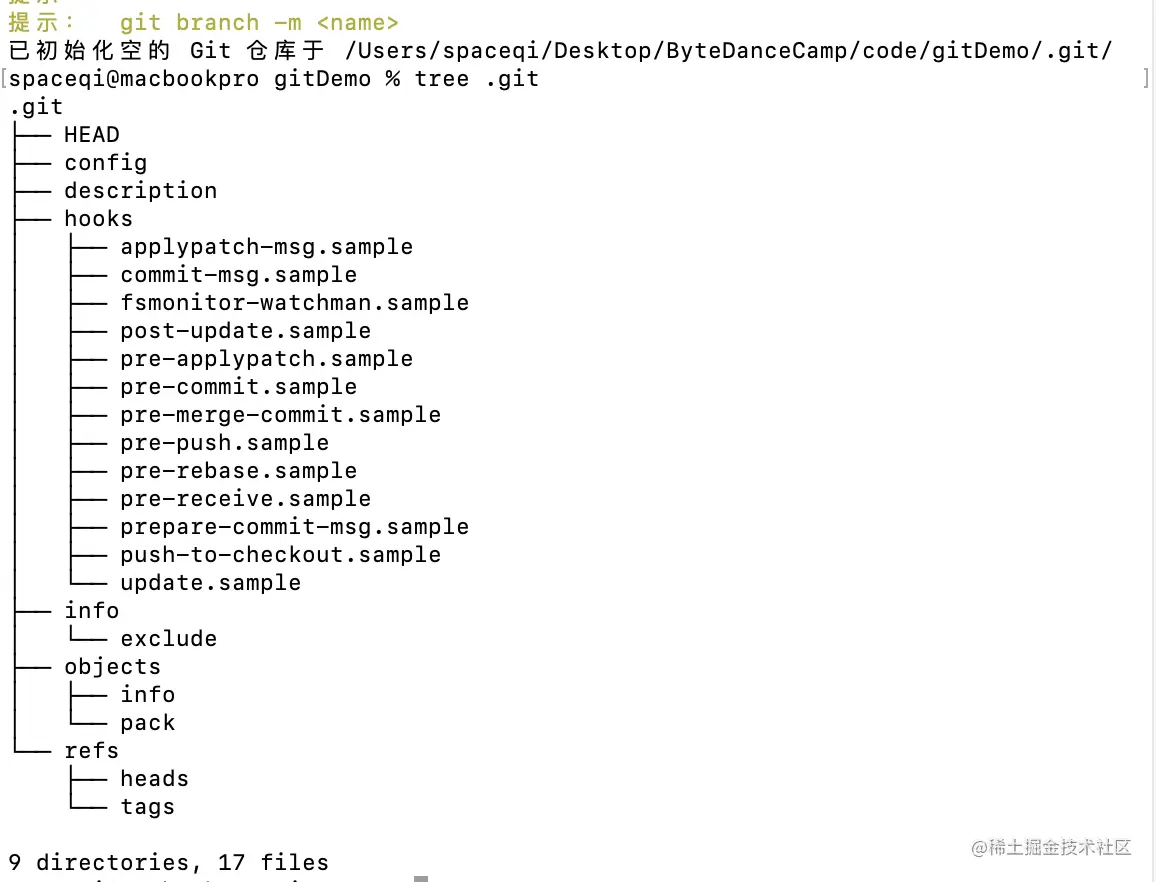 Screen Shot 2023-08-21 at 7.17.28 PM.png