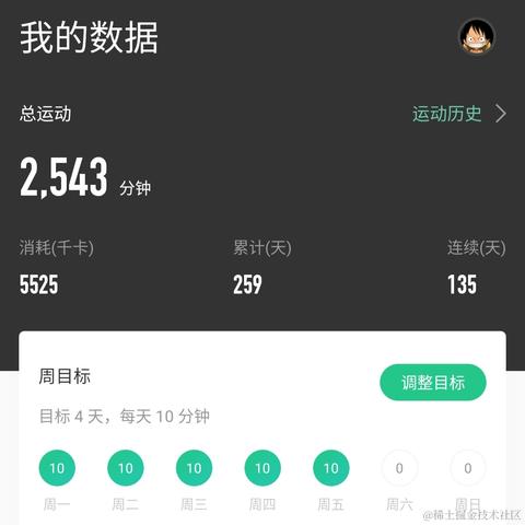 刘小爱于2020-08-14 08:15发布的图片