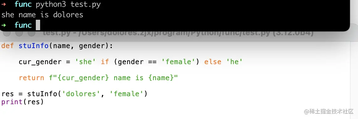 截屏2023-08-20 22.21.57.png