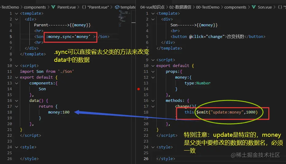 enter description here