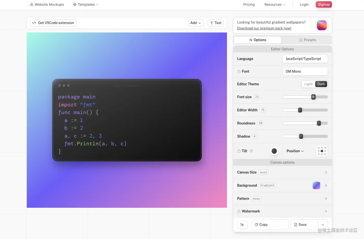 Snipaste_2023-08-08_00-17-25