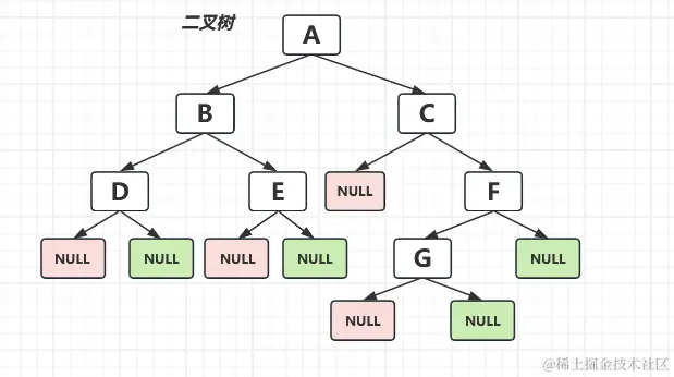 image-20240304230141735