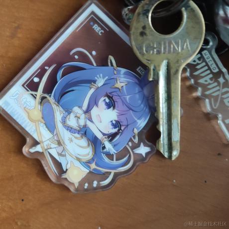 杨桃干于2022-11-14 22:52发布的图片