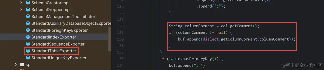image-20240311160054824
