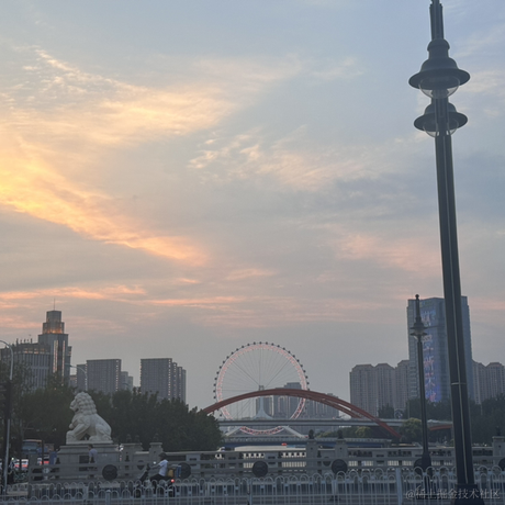 会发光发亮的阿豪于2023-08-30 22:39发布的图片