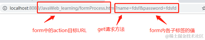 [外链图片转存失败,源站可能有防盗链机制,建议将图片保存下来直接上传(img-cA6zTK6P-1572859856241)(en-resource://database/6919:1)]