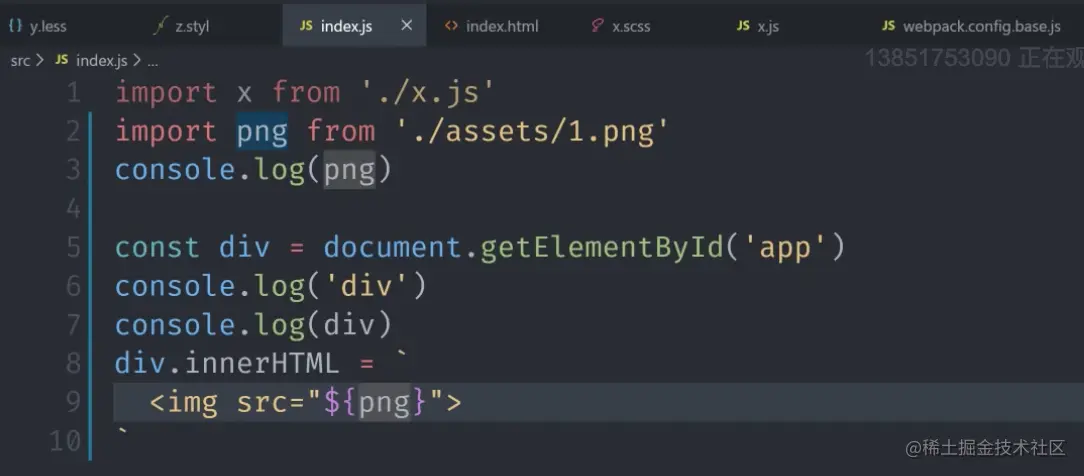 截屏2021-09-15 下午6.02.49.png