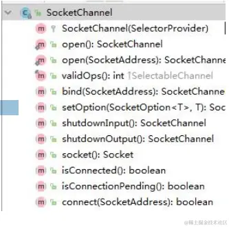 image-20230218103608604