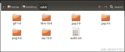 通过文件雕刻技术恢复已删除的数据
