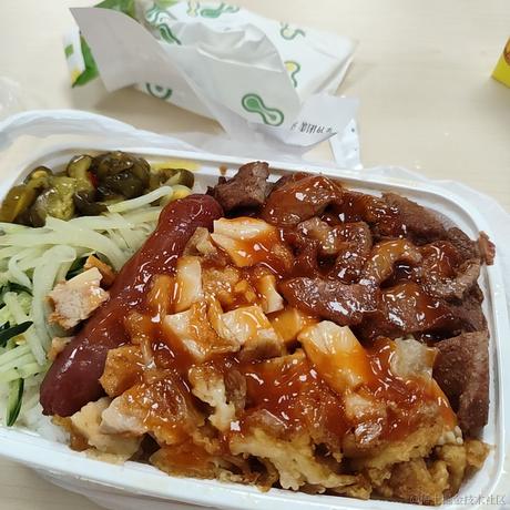 常威不打来福于2023-06-26 12:20发布的图片