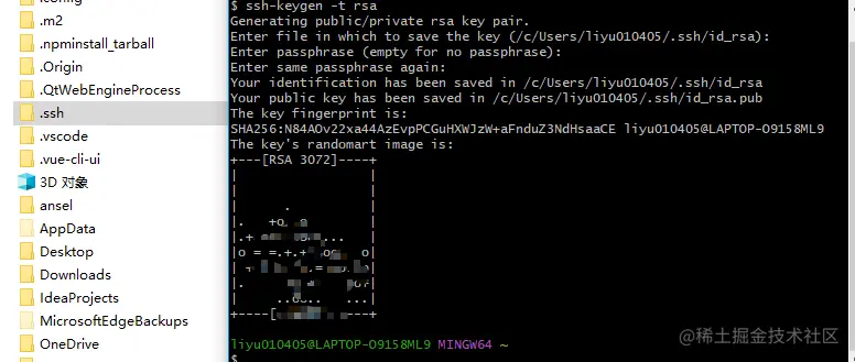 Snipaste_2022-06-01_09-58-26