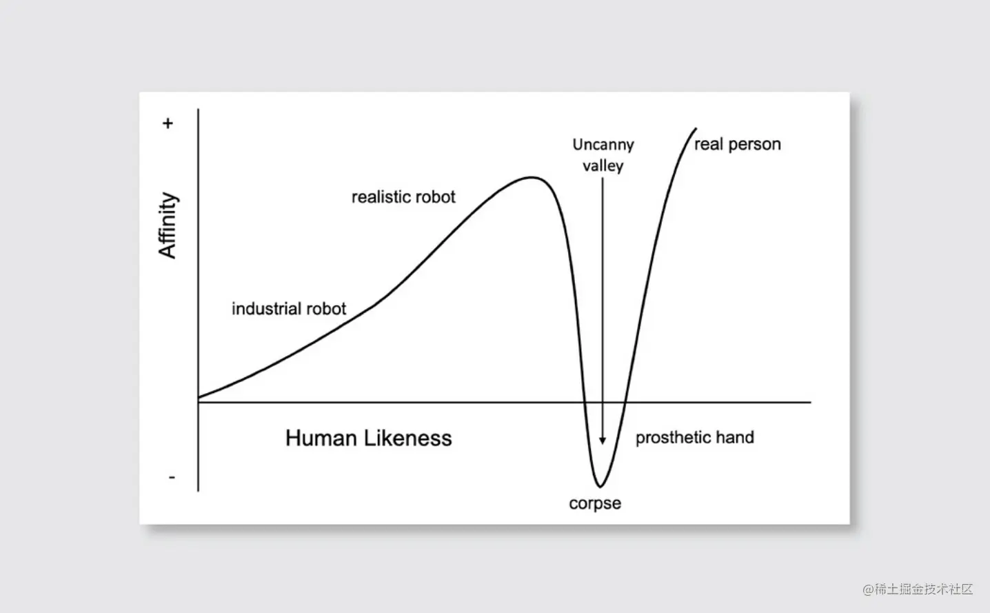 image-20230808184834690