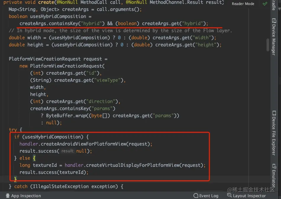 image-20220305141848256
