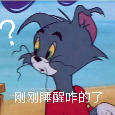 白色小雪貂于2022-11-12 09:42发布的图片