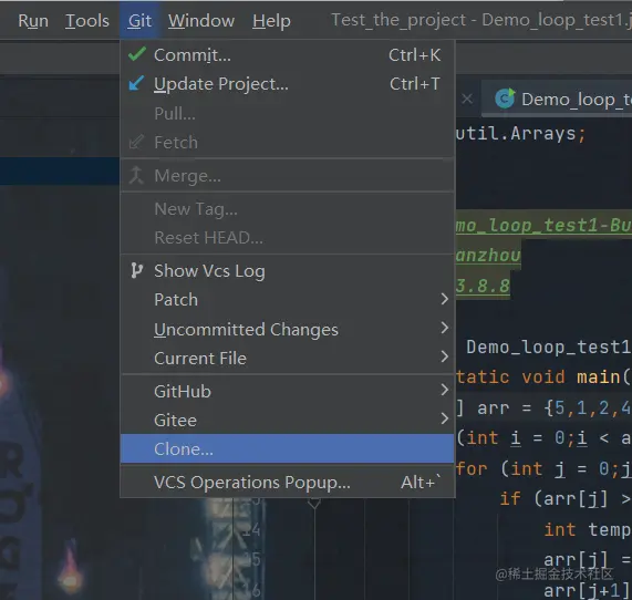 image-20230811192101558
