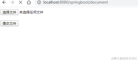 [外链图片转存失败,源站可能有防盗链机制,建议将图片保存下来直接上传(img-qpgRlTb8-1587871628555)(en-resource://database/26528:1)]