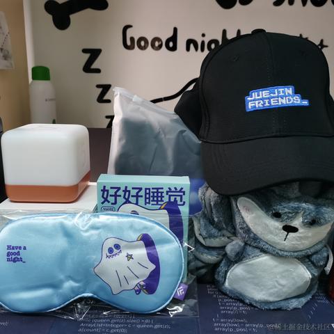 Canivores于2022-09-23 21:43发布的图片