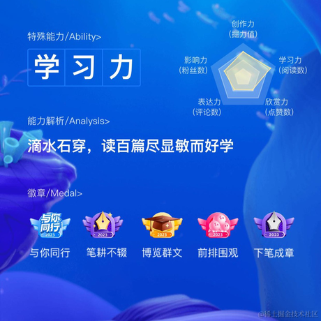 空歌白石丶于2024-02-01 09:22发布的图片