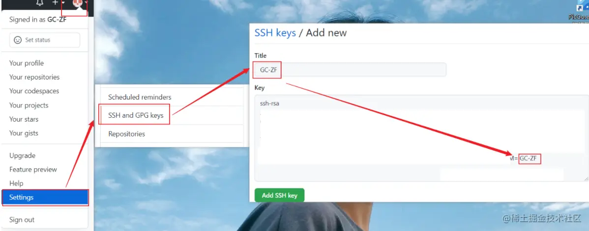 img-vVBzWLMB-1644402454853