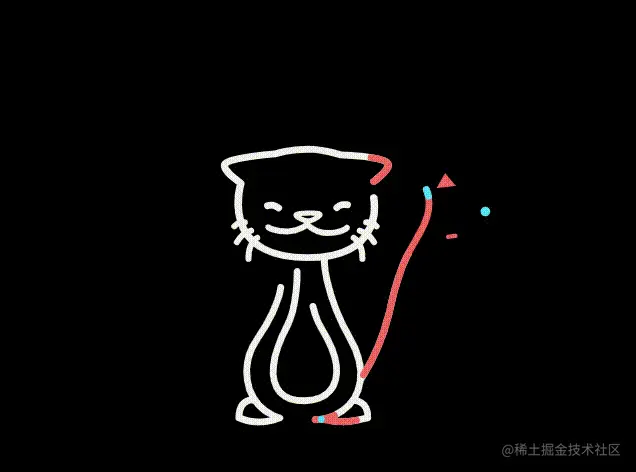 QQ录屏20211120103139