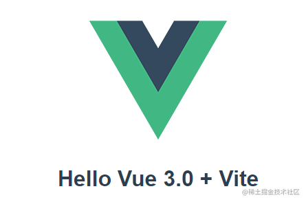Vue3