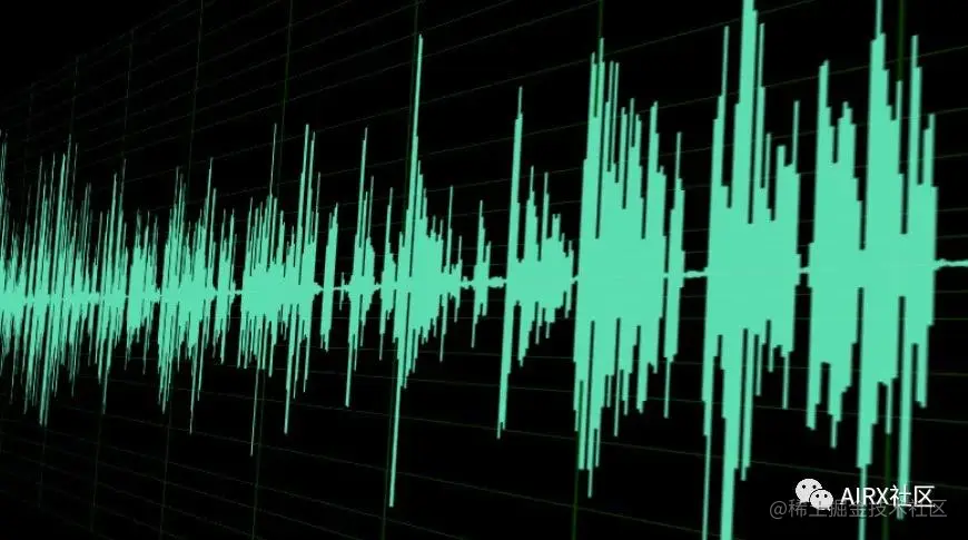 苹果耳机AirPods Max的空间音频Unity端开源框架