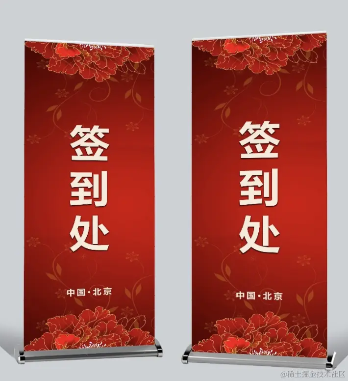 image005.png