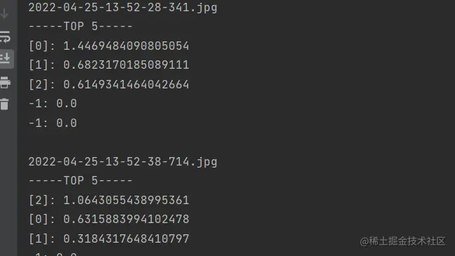 image-20220425210850314